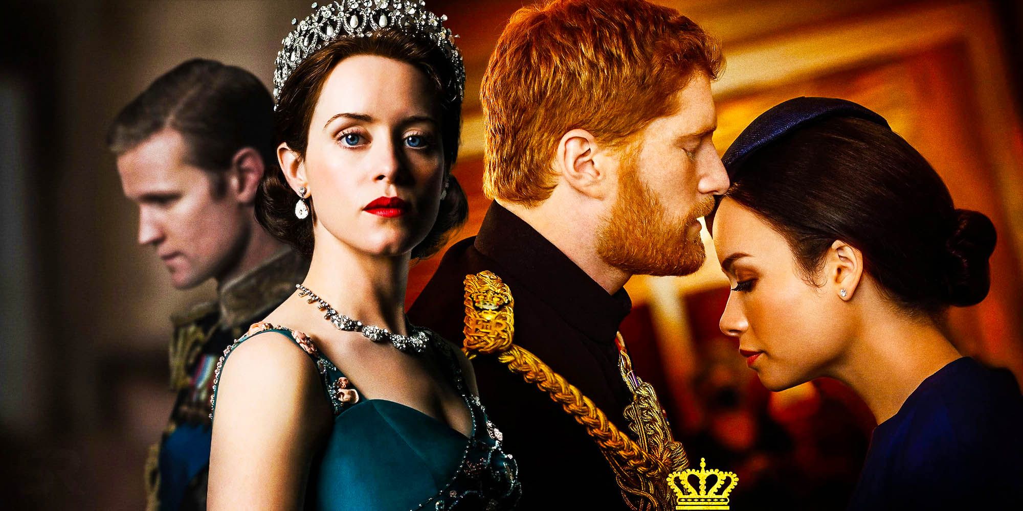 Fmovies best sale the crown