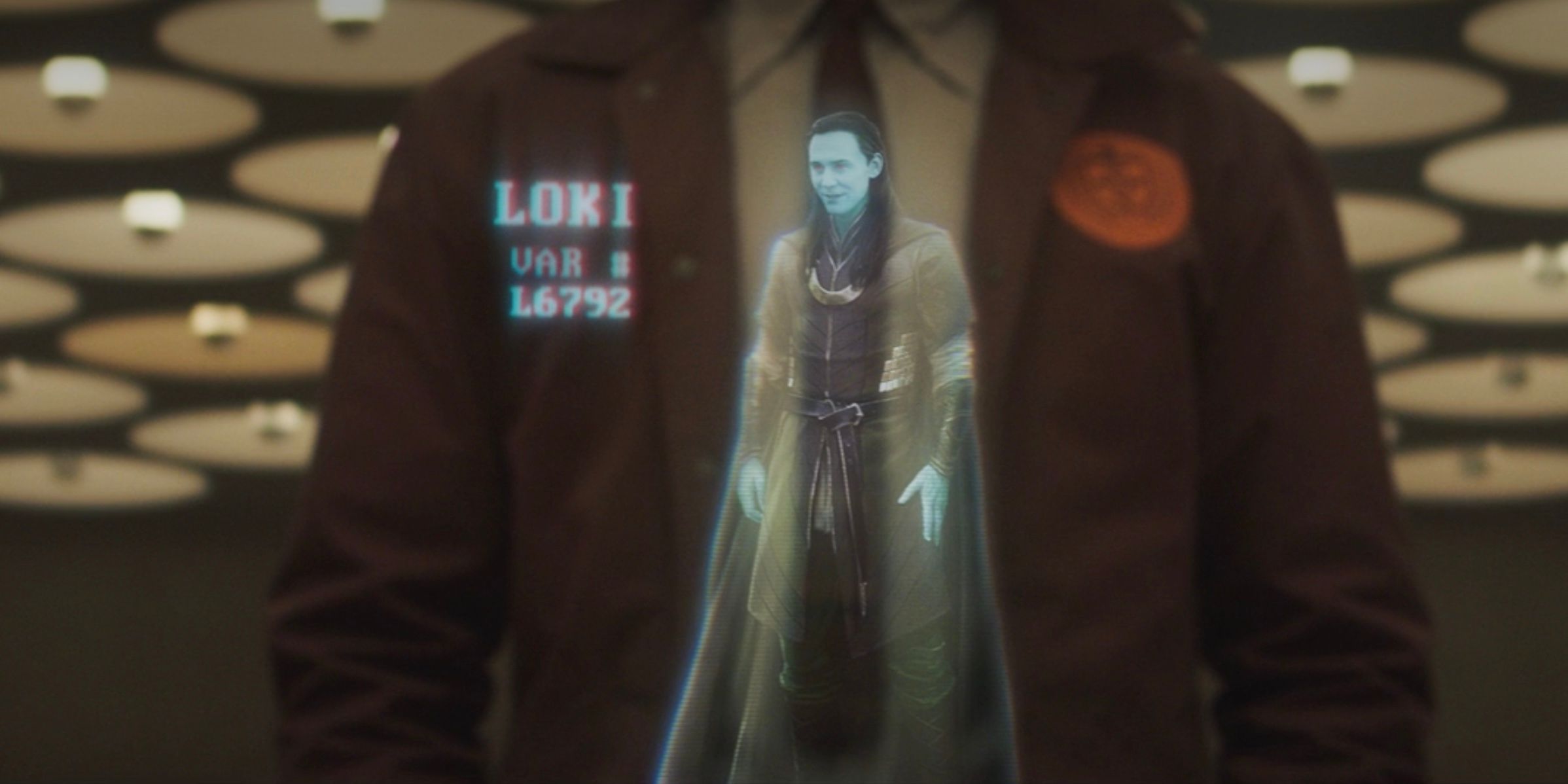 Loki-Frost-Giant-Variant-Featured