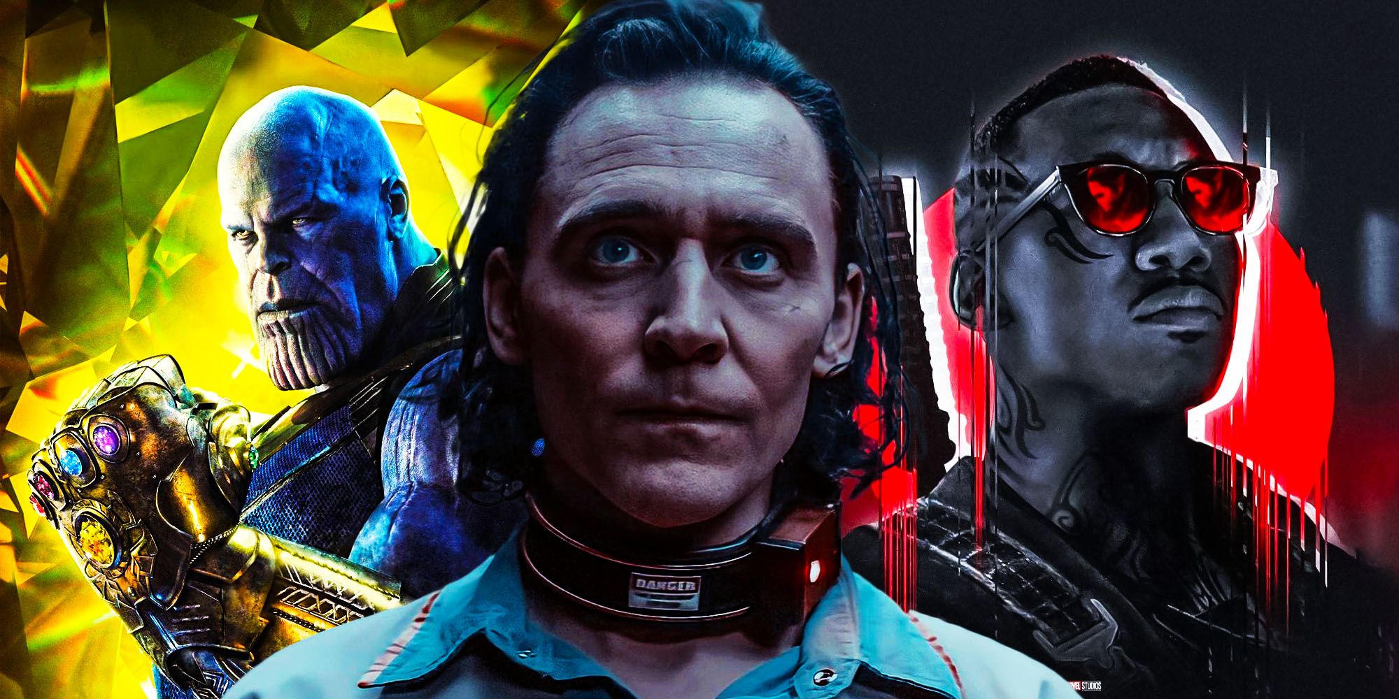 Loki-Referenced-Alien-Species
