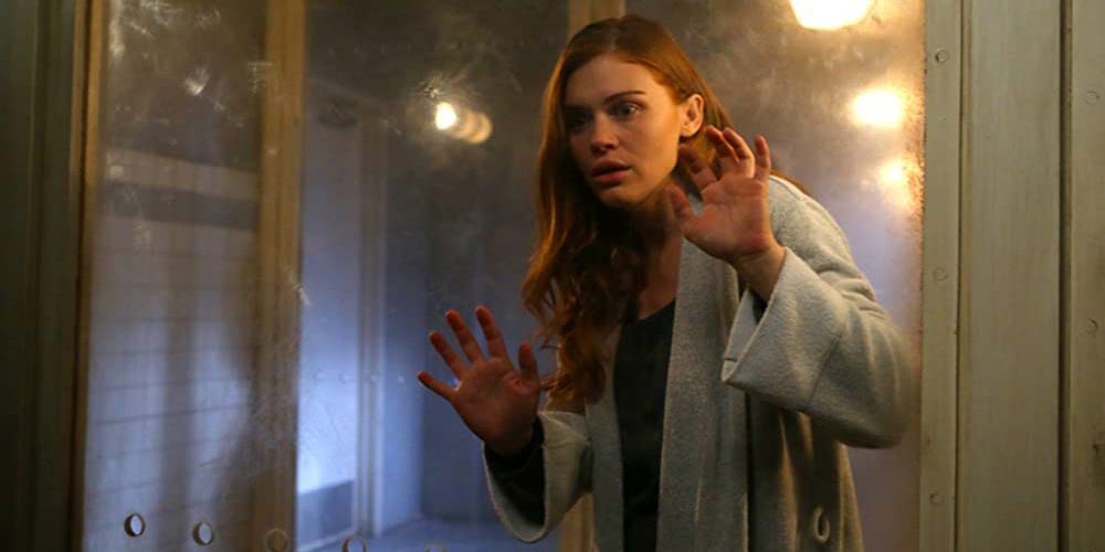 Teen Wolf 10 Most Romantic Lydia Martin Quotes, Ranked