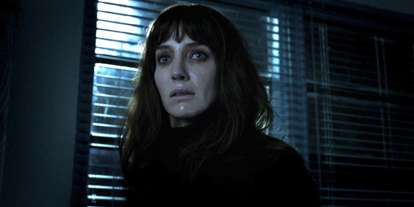 Why Malignant Reviews Are So Mixed