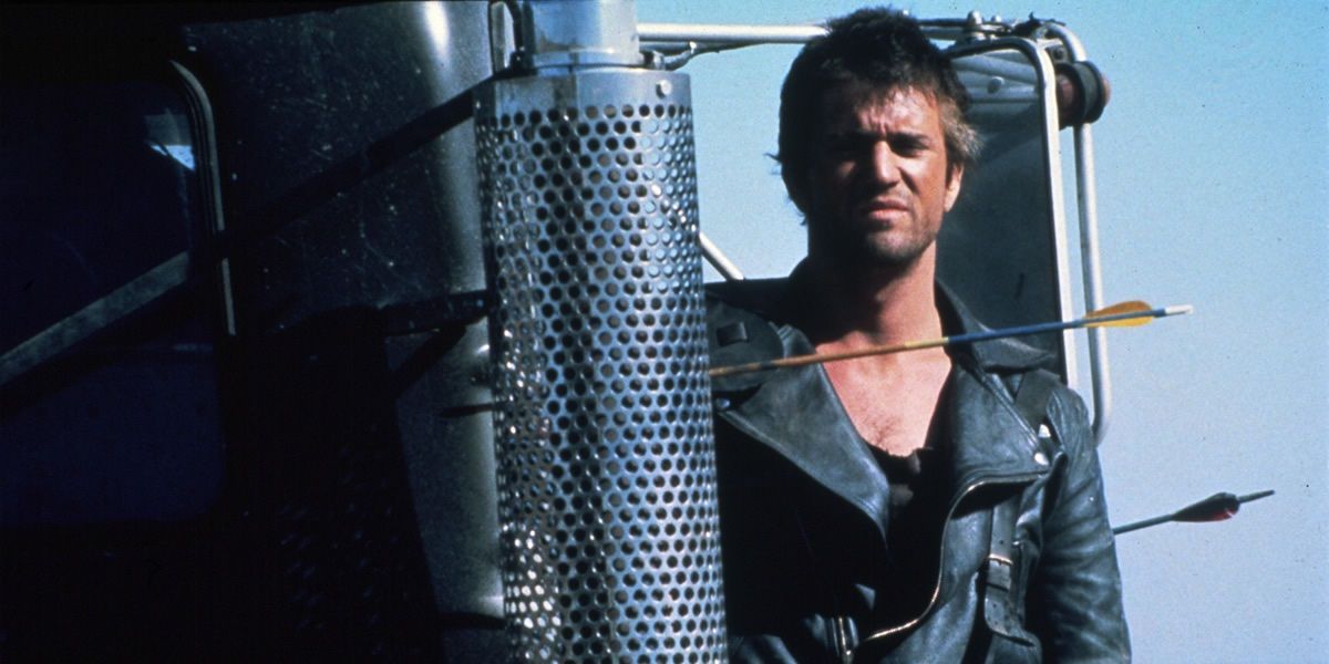 The Road Warrior 10 Things That Still Hold Up Today
