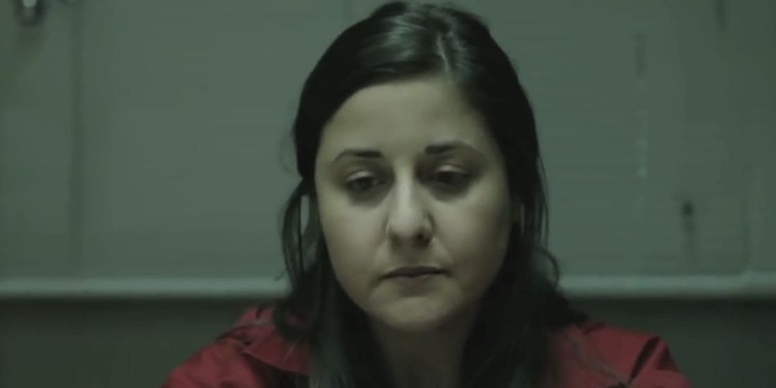 Money Heist Hostages, Ranked By Bravery