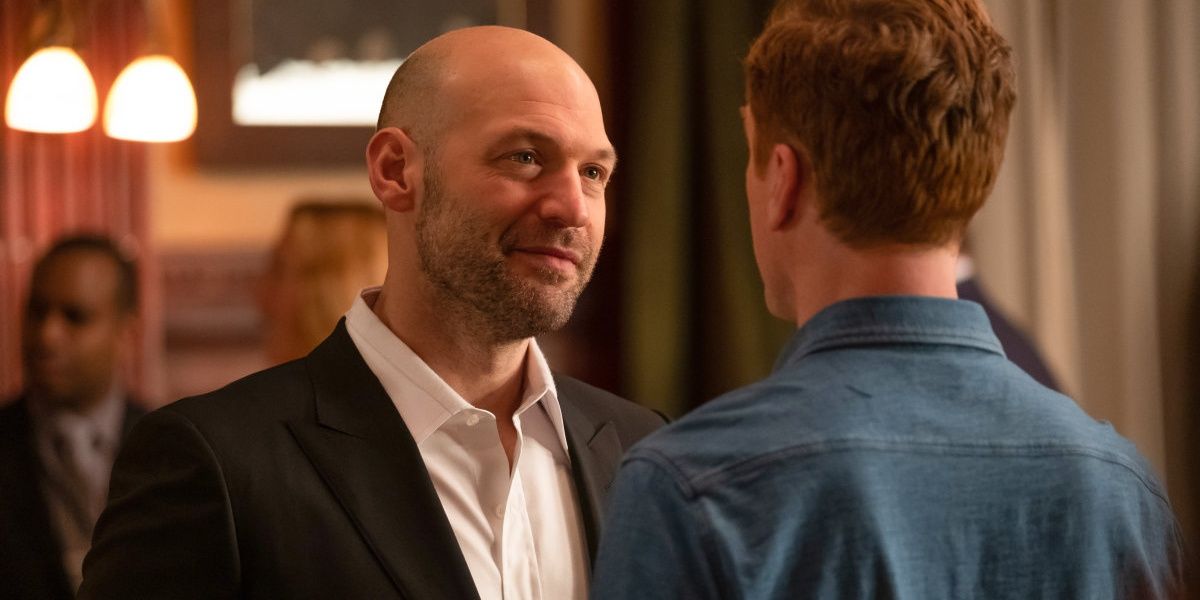Billions The 10 Smartest Characters Ranked