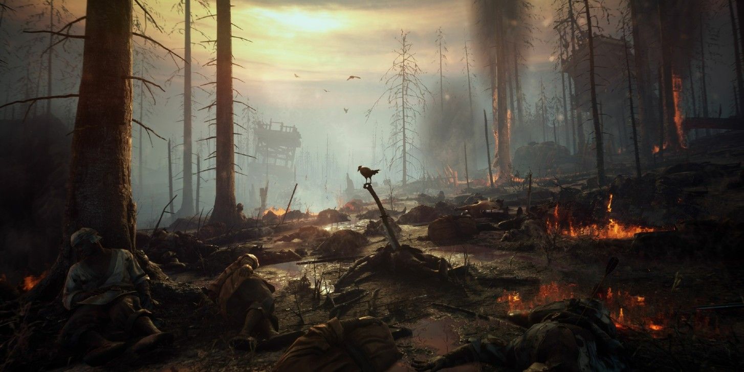 The Myth of the Closed Strait and the Iranian Vetting Machine