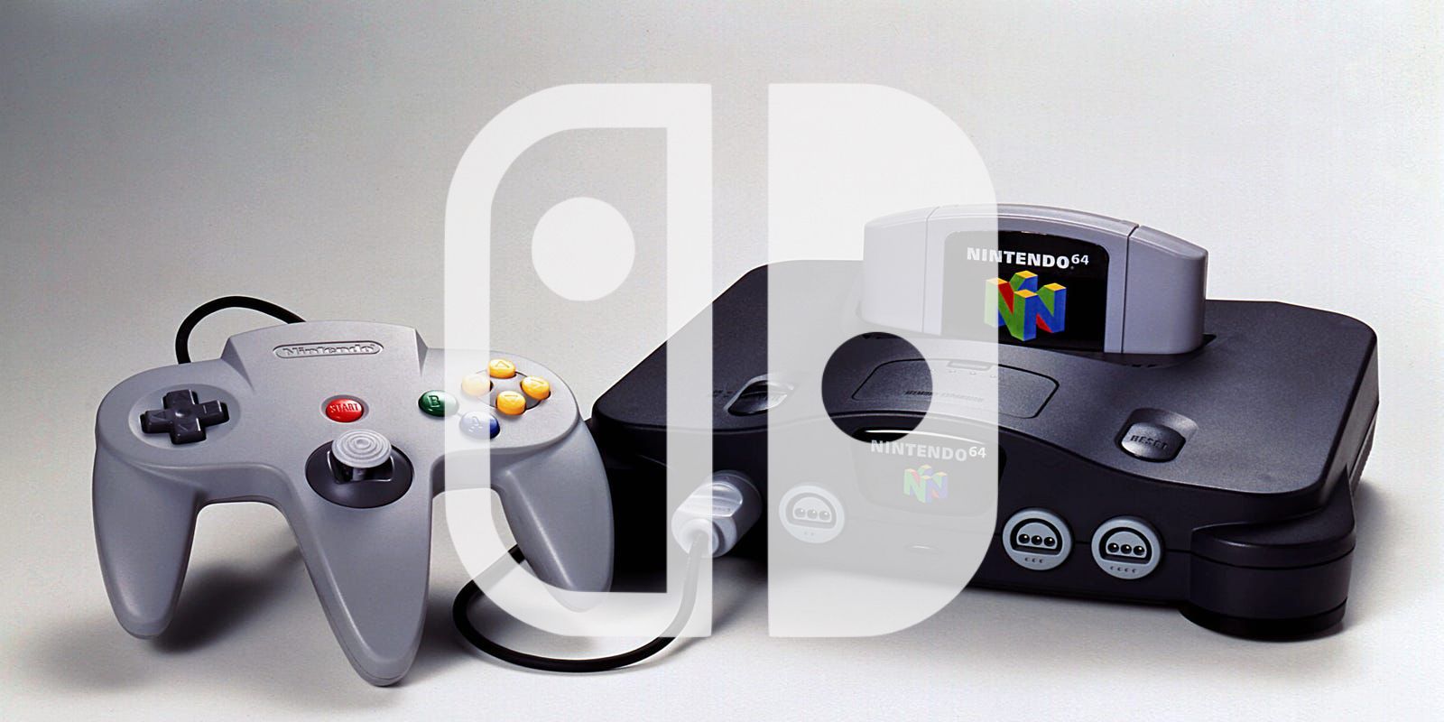 Play n64 online store multiplayer