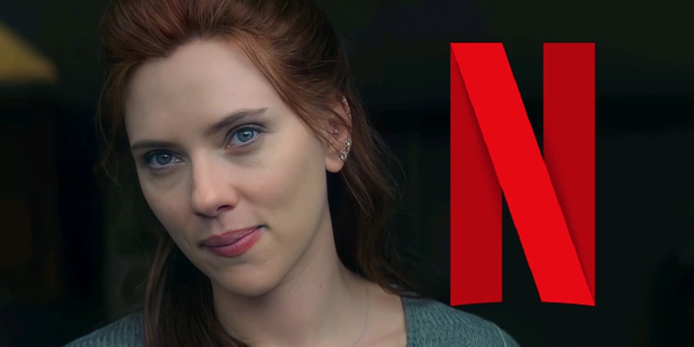 Cord Cutting Weekly (07/30/2021): Hulu Adds NFL Network, Scarlett Johansson  Sues Disney, and More! 