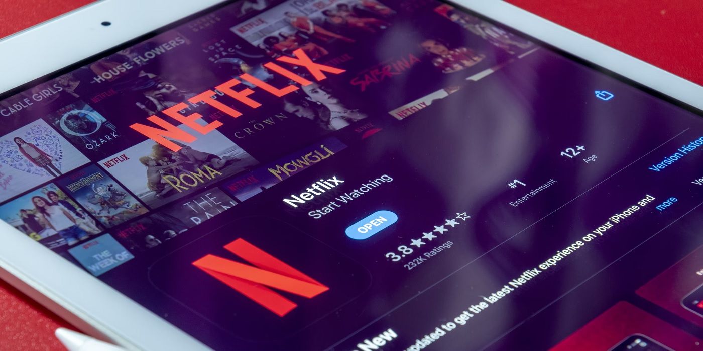 Best Netflix Alternatives For An Exciting Movie Night With Friends