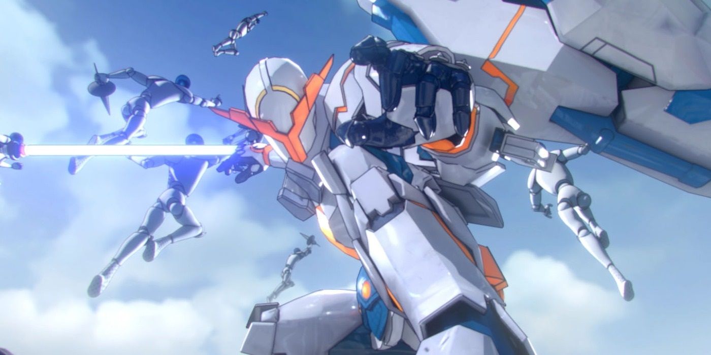 How Long No More Heroes 3 Takes To Beat - No More Heroes How Long To Beat