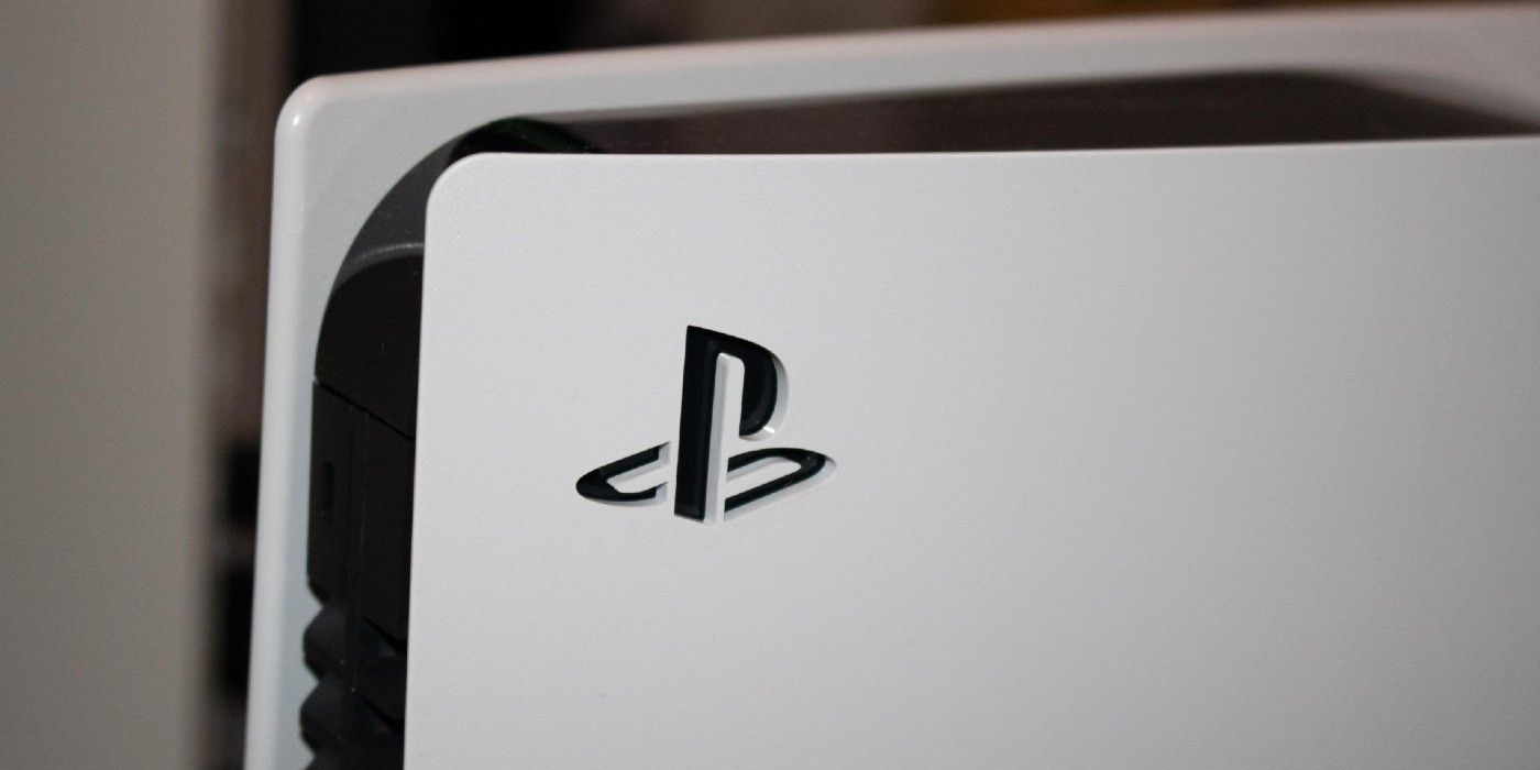 PS5 Update Adds 3D Audio For TVs, Addresses Annoying Screenshot Notifications