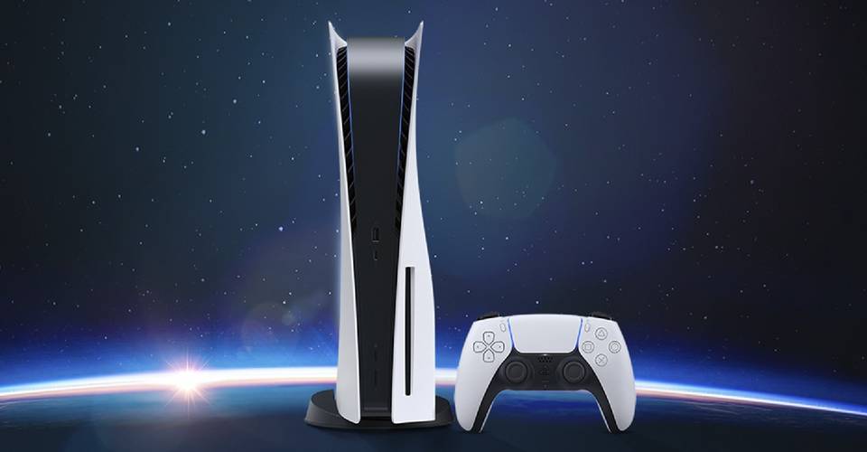 Playstation Showcase For Ps5 Games Announced For September 9 Playstation Showcase For Ps5 Games Announced For September 9