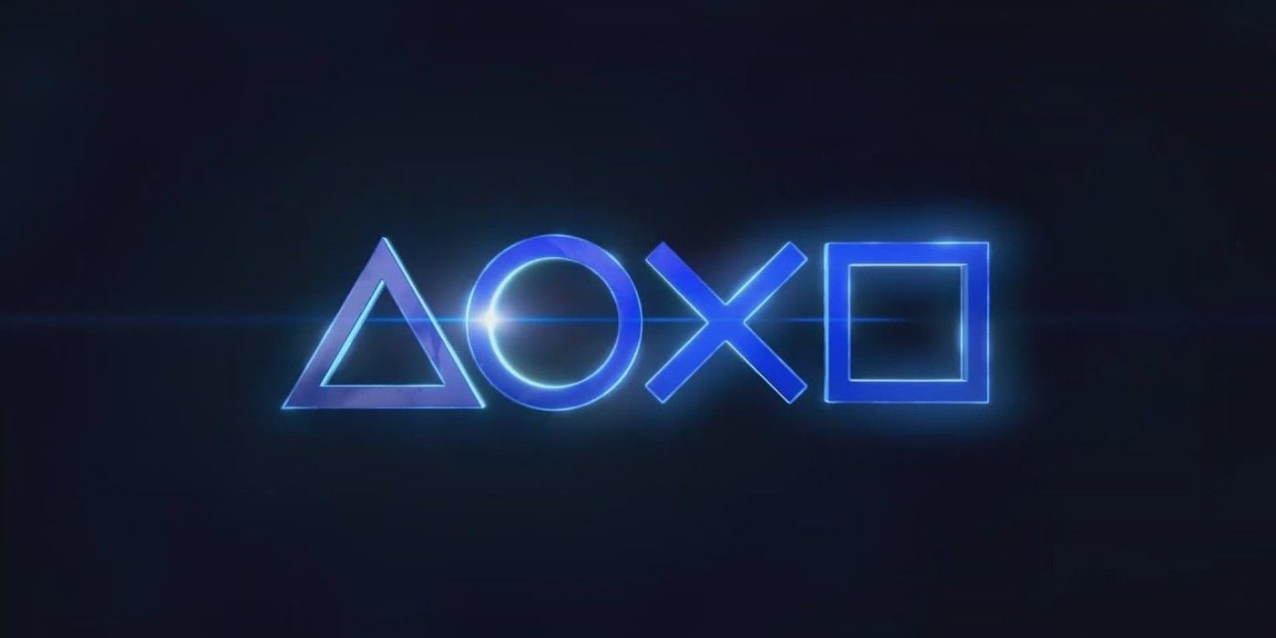 PlayStation Showcase 2021: Schedule, where to watch it and what