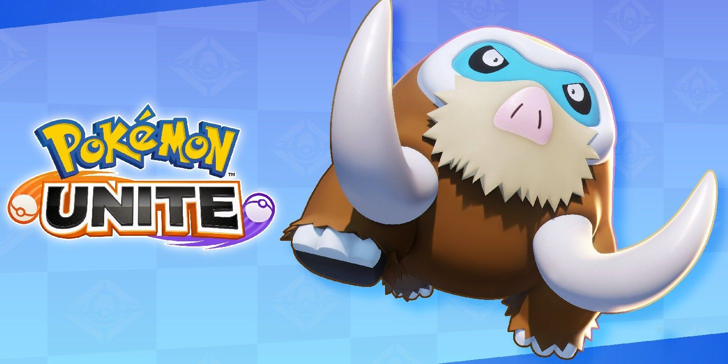 mamoswine unite db mamoswine unite db