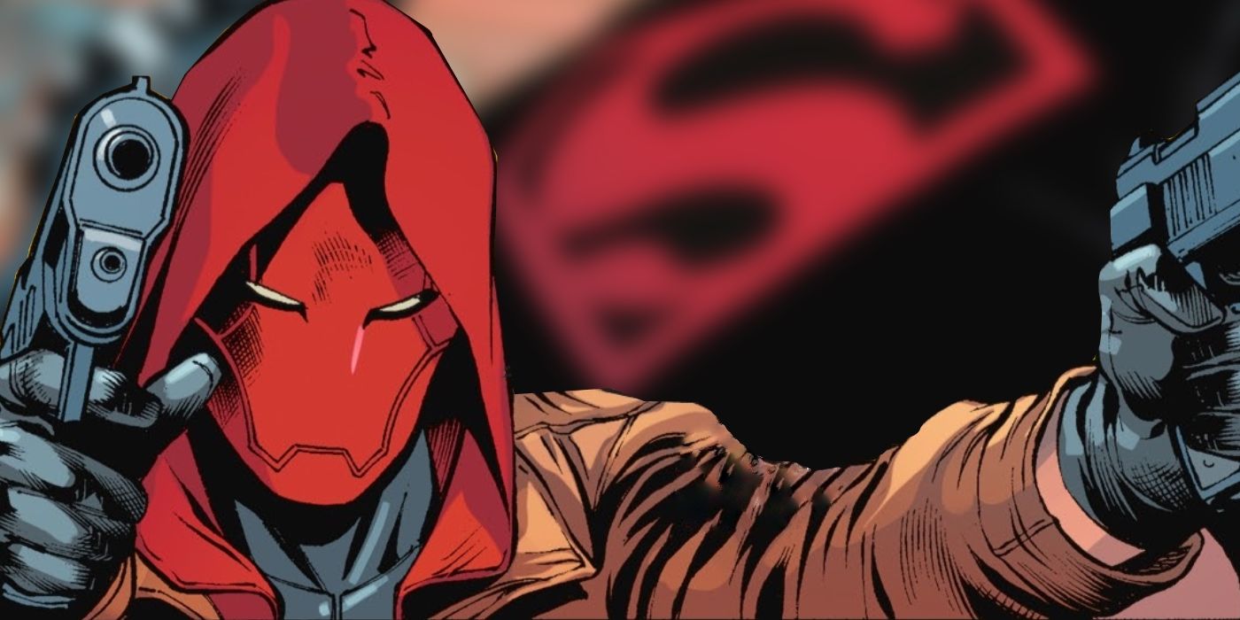Red-Hood-Superboy-Featured