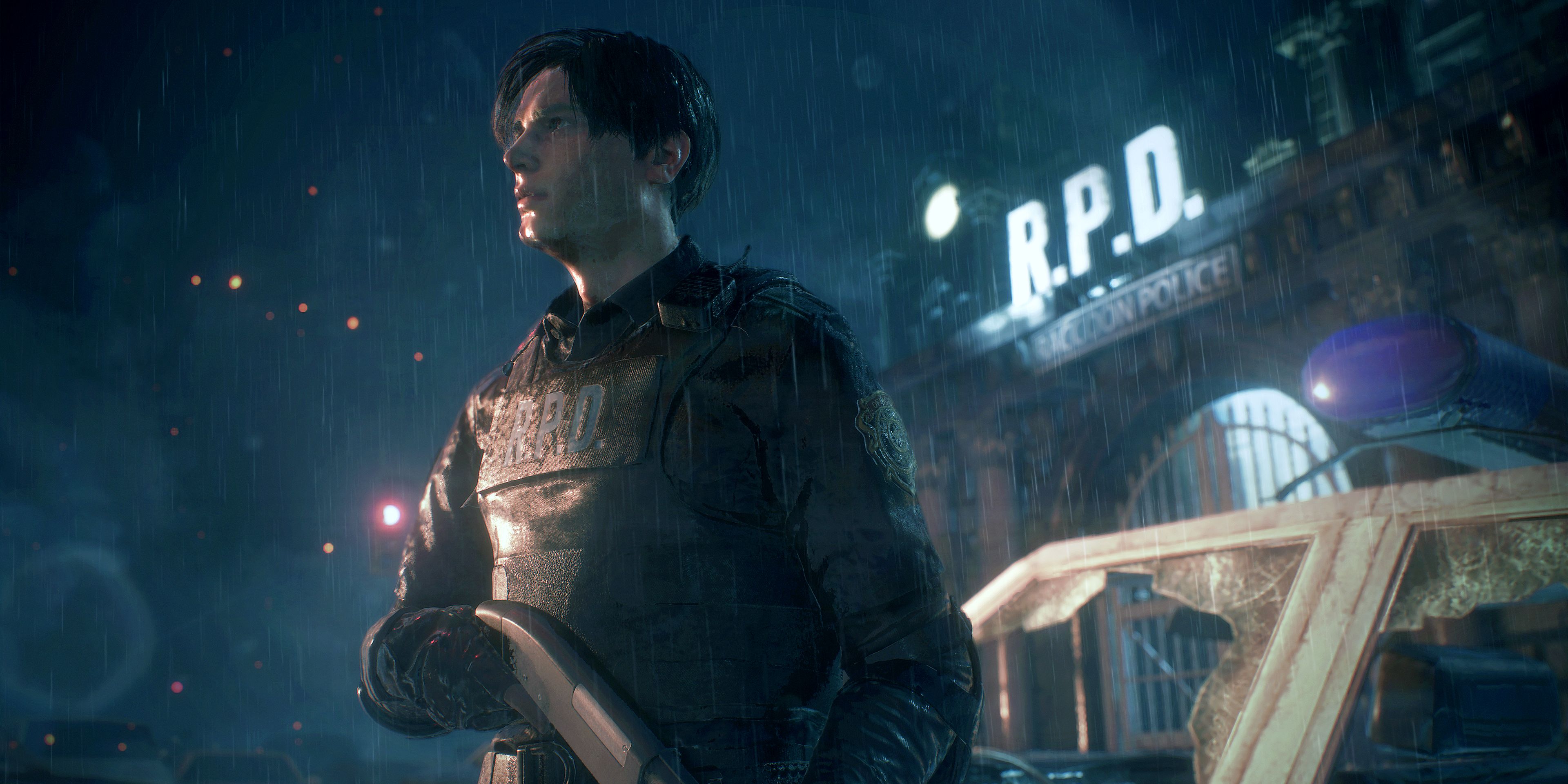 resident evil 2 remake rpd locker code