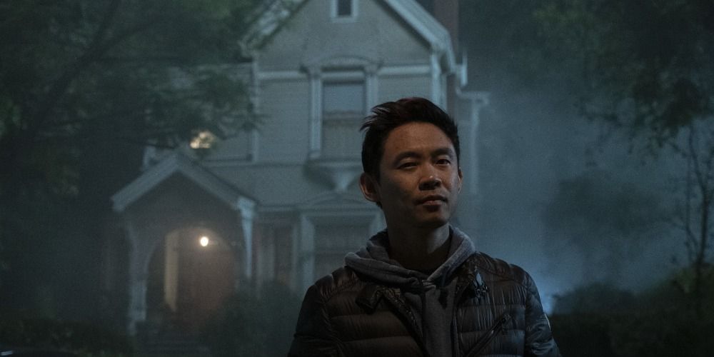 James Wan Supports Fan Campaigns For Malignant 2