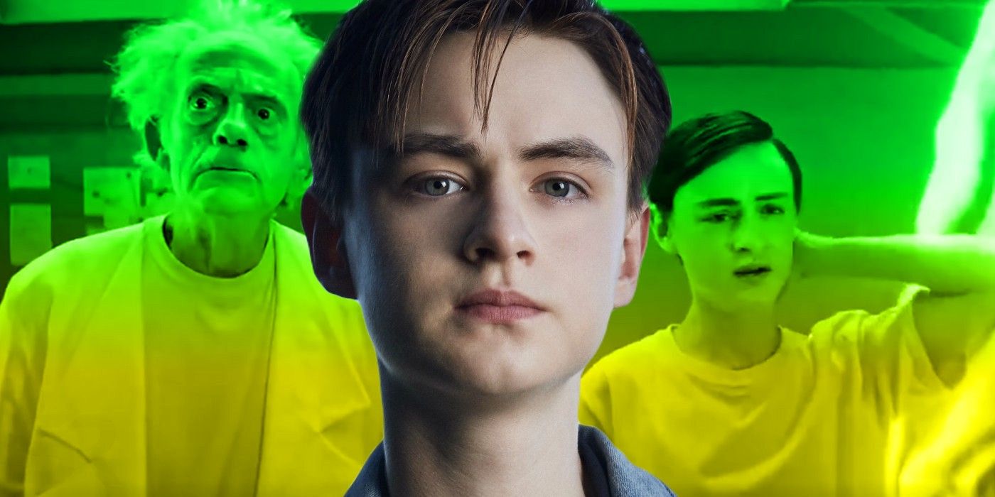 jaeden martell rick and morty