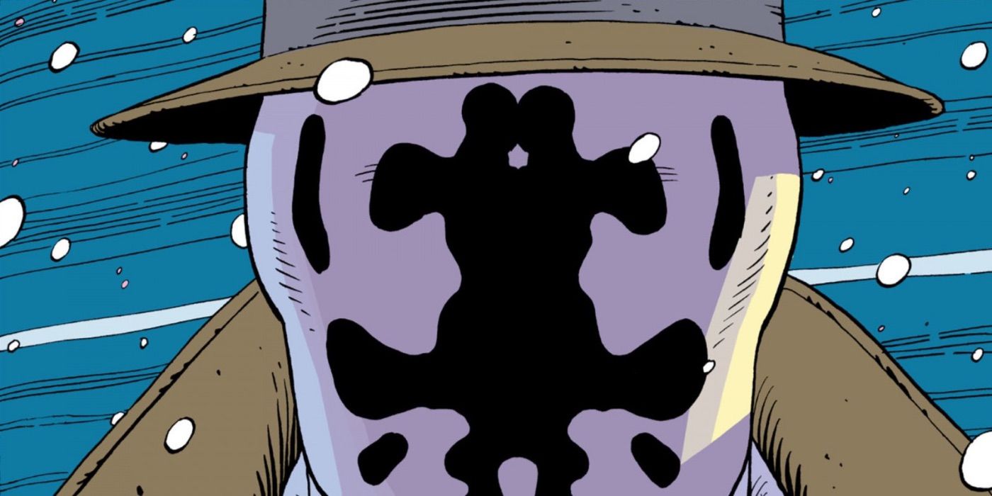 Rorschach watchmen quotes save us