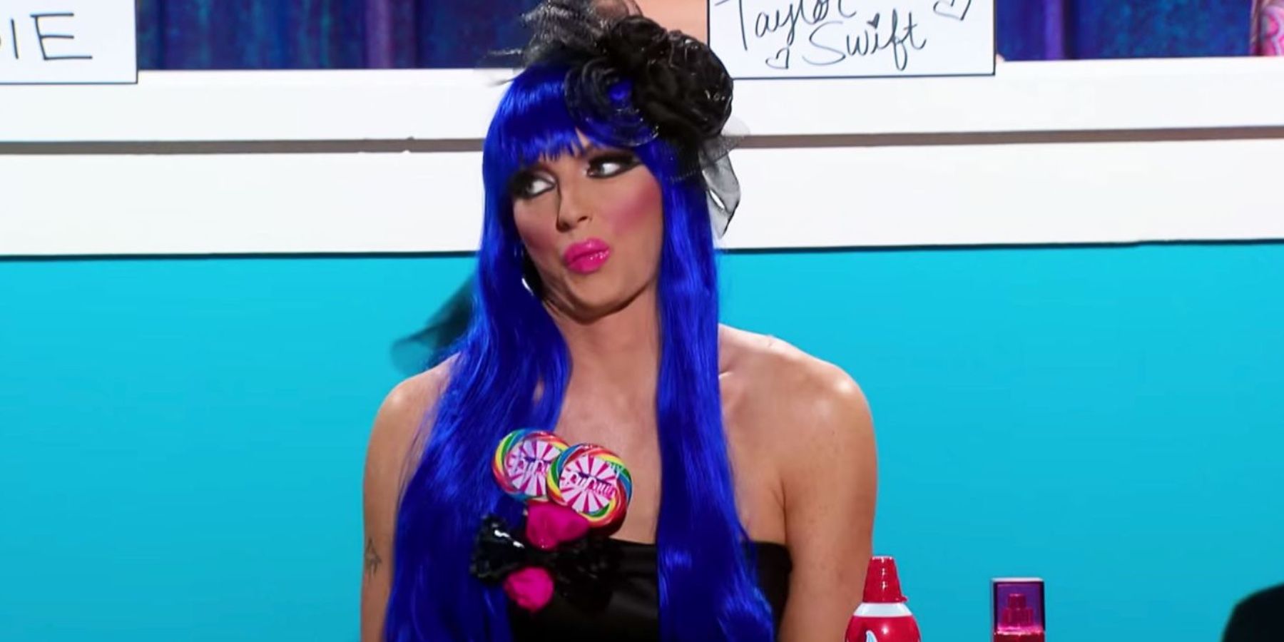10 Best Ways RuPaul’s Drag Race Has Changed Over Time