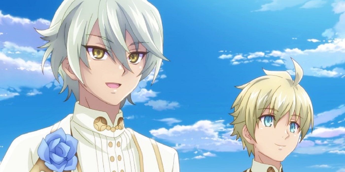 Rune Factory 5 Announced LGBTQ Marriage Options For English Release