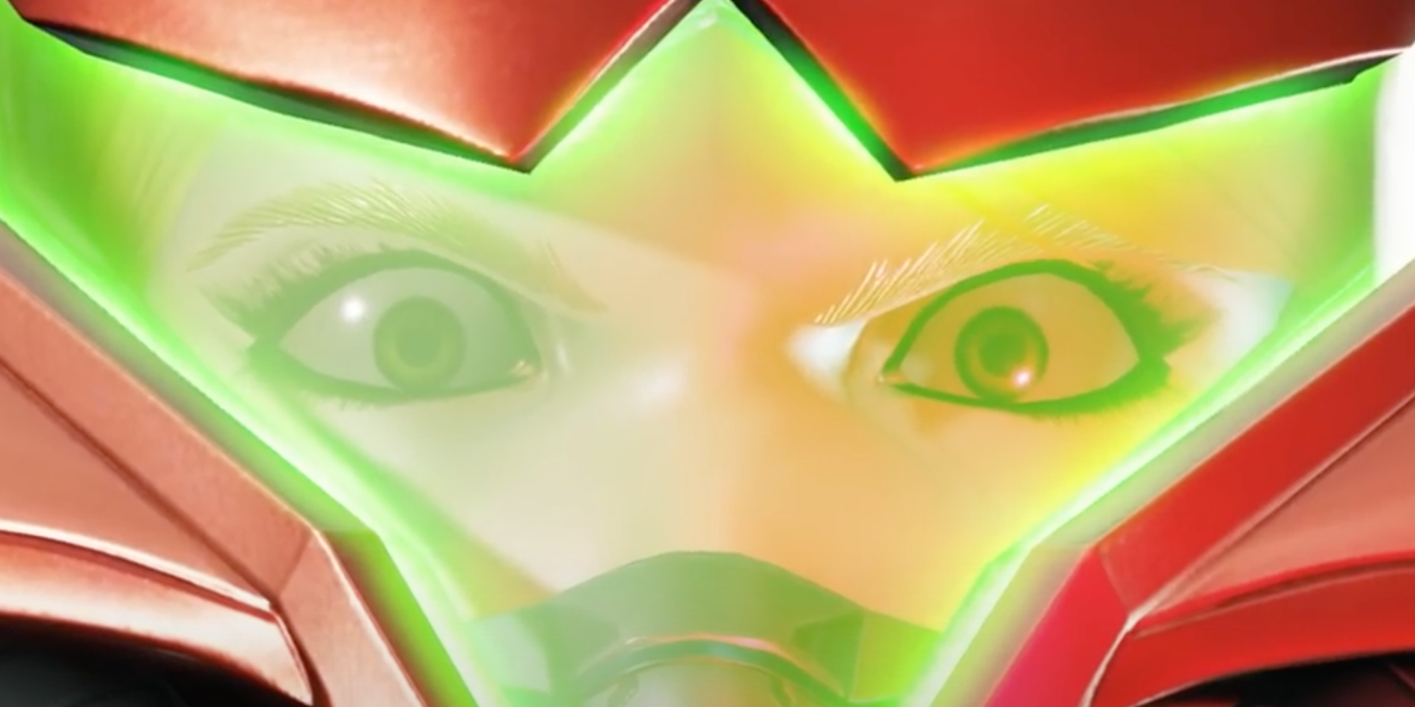 Samus-Eyes-Closeup-----Metroid-Dread-Overview-Trailer.png