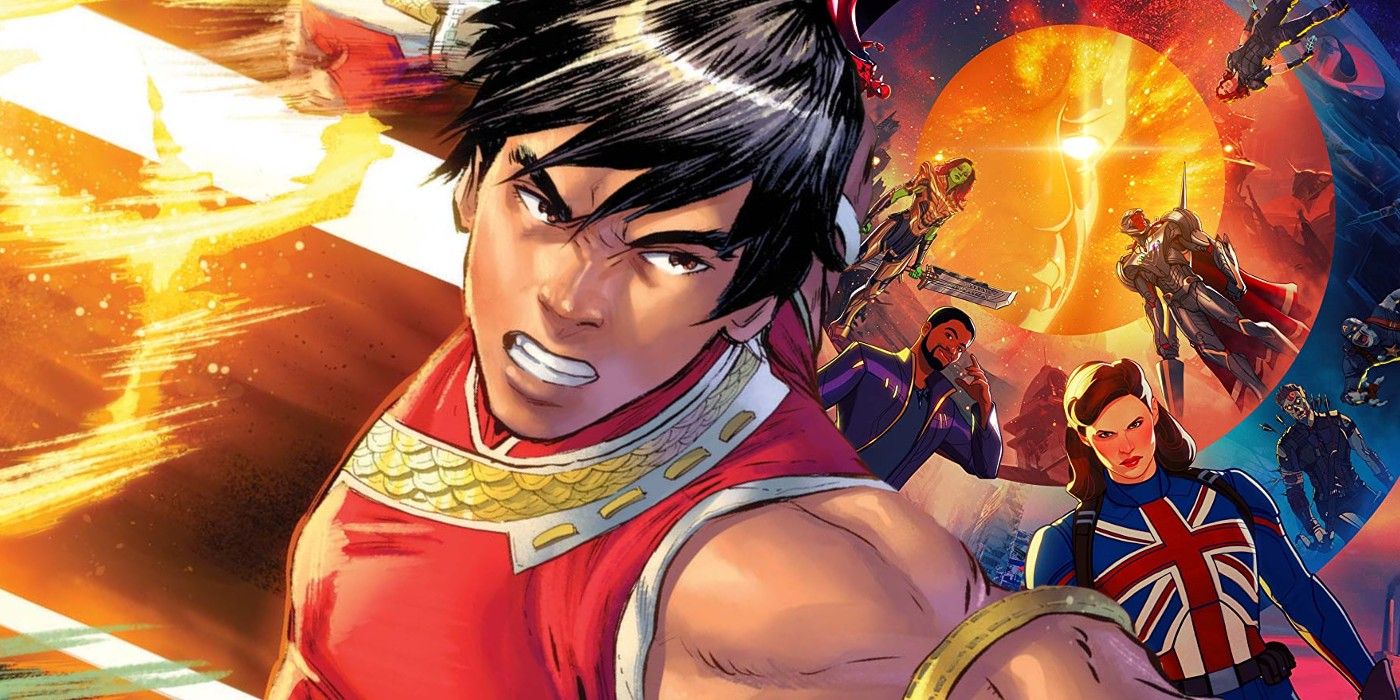 marvel-s-shang-chi-and-the-legend-of-the-ten-rings-movie-explained-ign