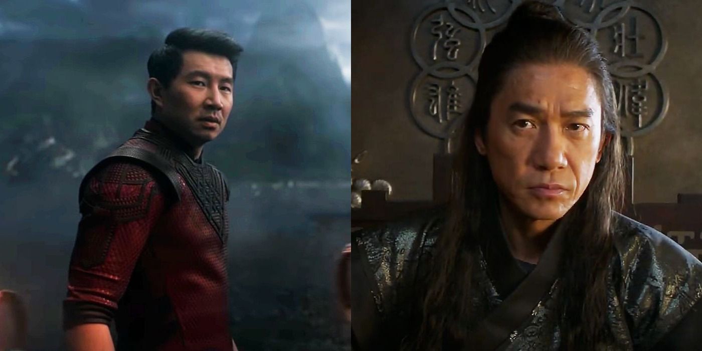 Shang-Chi: Which Character Are You, Based On Your Zodiac Sign