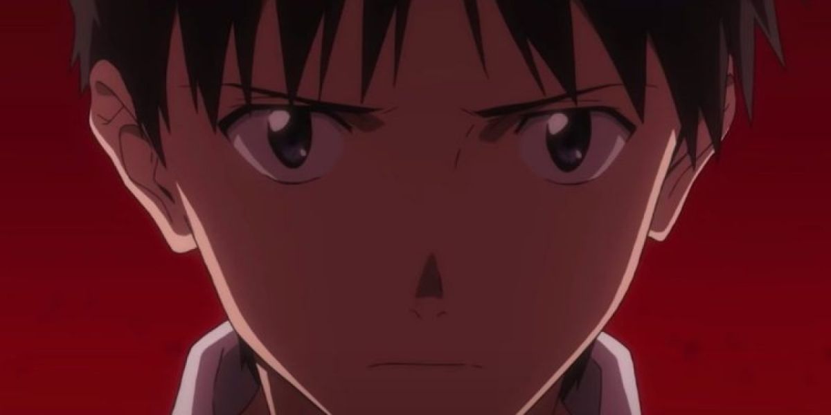 Evangelion 3.0+1.0: 7 Things It Does Better Than 3.33