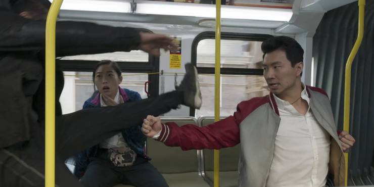 Best Action Films Of 2021, Ranked 15 Ranking the best action movies of 2021 according to the IMDb