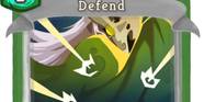 Slay The Spire 10 Tips For Playing The Silent
