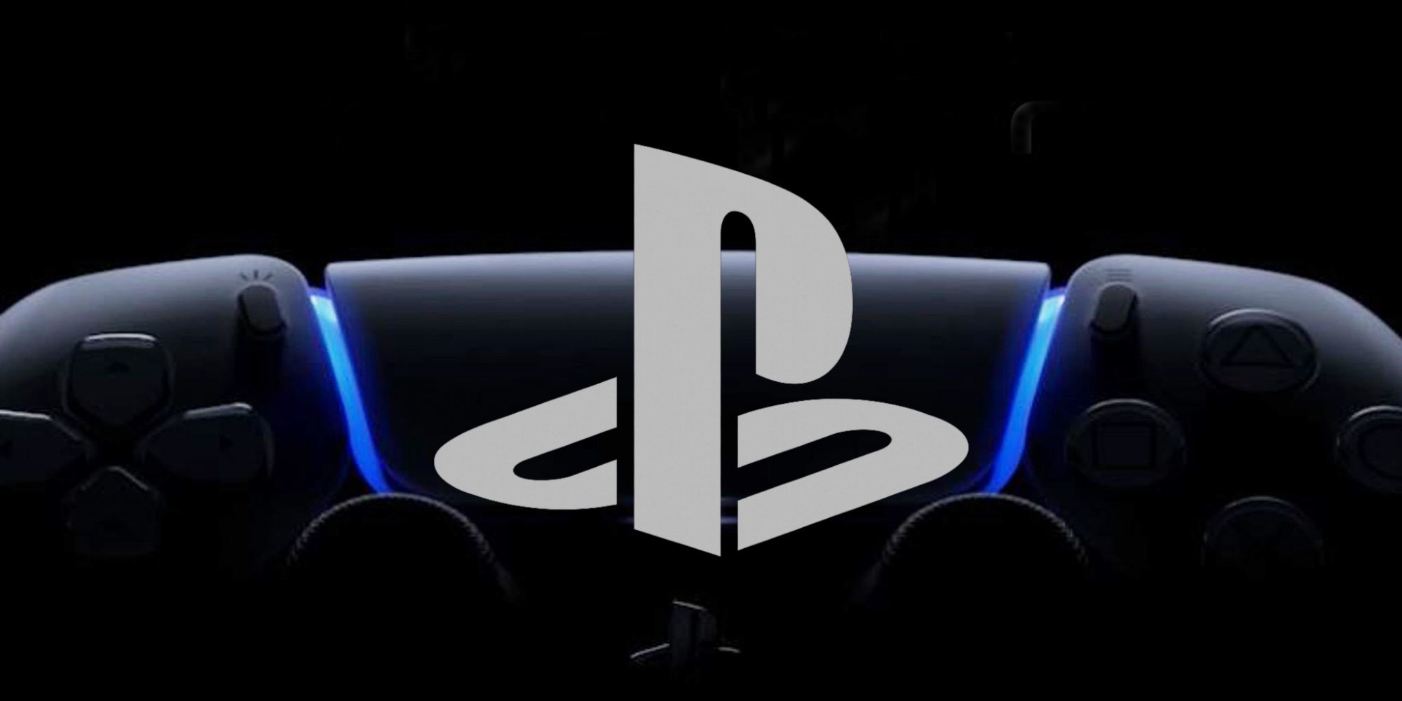 PlayStation Showcase 9/9/2021 - Blerd