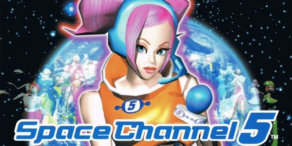 10 Best Dreamcast Games That Prove How Great The Console Was