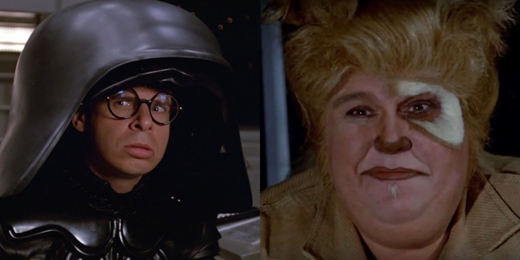 Spaceballs: 10 Things That Still Hold Up Today