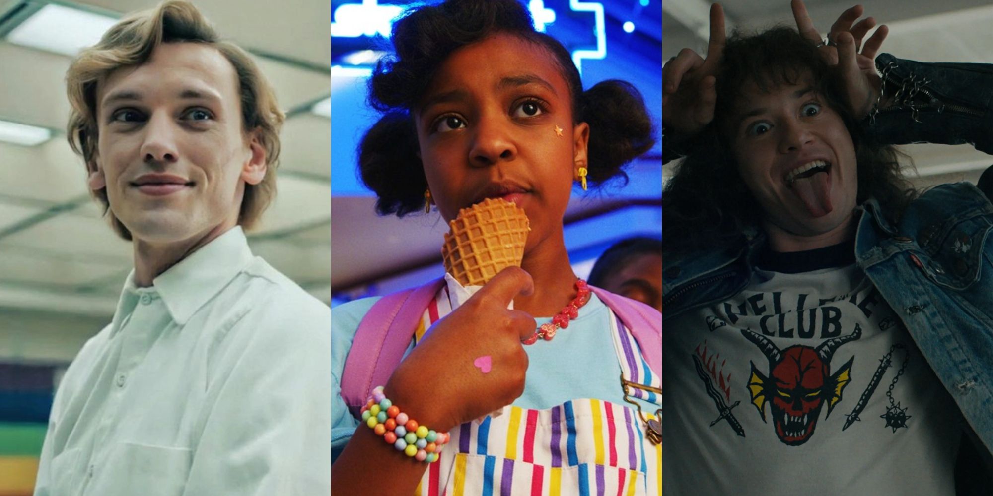 Stranger Things: 7 Endings That Fans Completely Reject (& 5 They Think Were  Perfectly In Character)