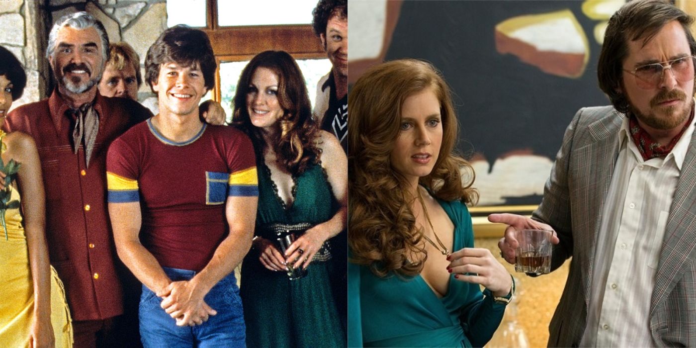 The 10 Best Period Dramas Set In The 1970s According To IMDb best-tv-dramas-of-all-time-top-5-gripping-shows-according-to-fans