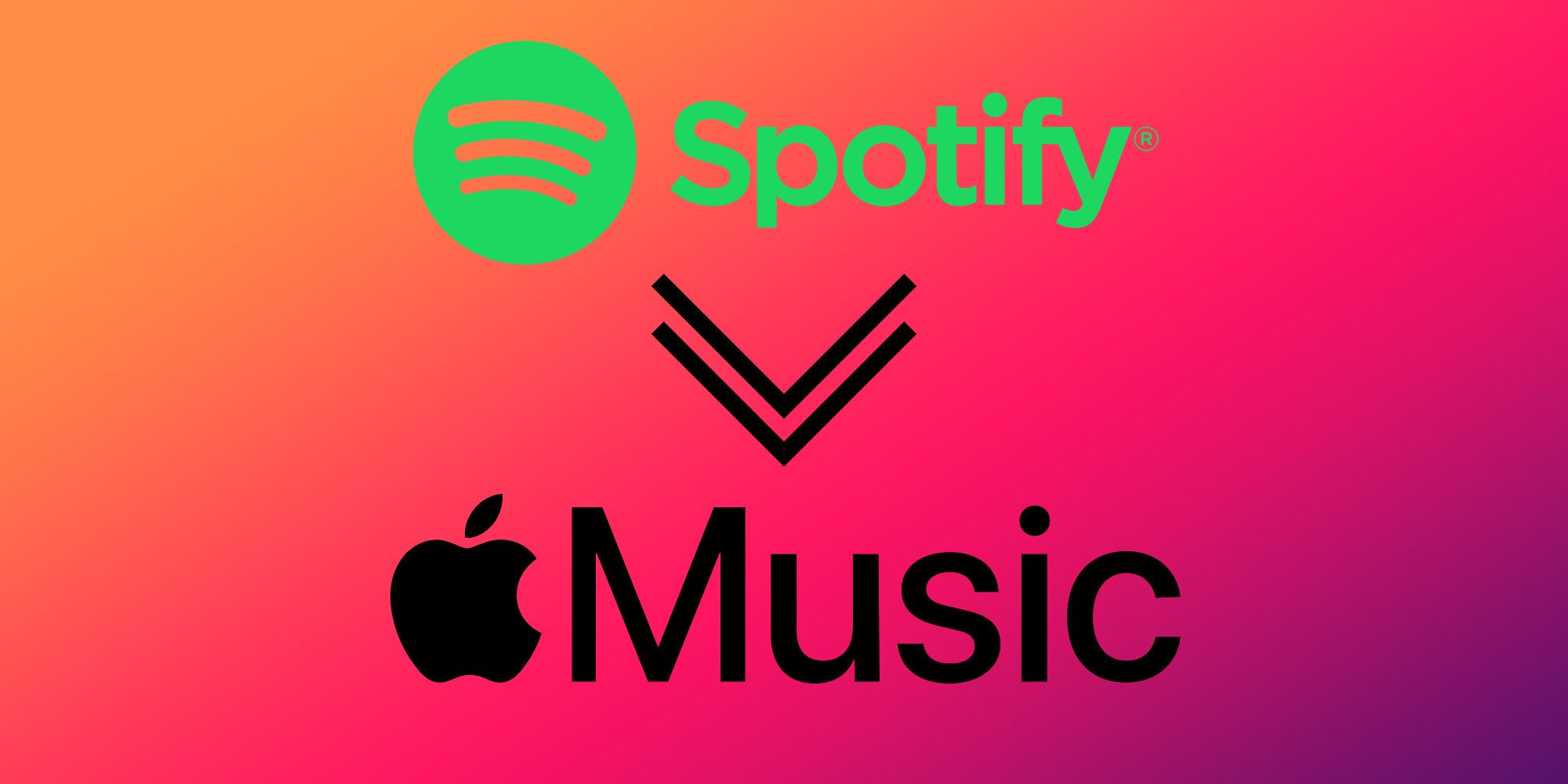 how-to-transfer-spotify-playlists-to-apple-music