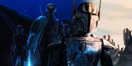 Concordia Explained Everything We Know About Din Djarin s Mandalorian 