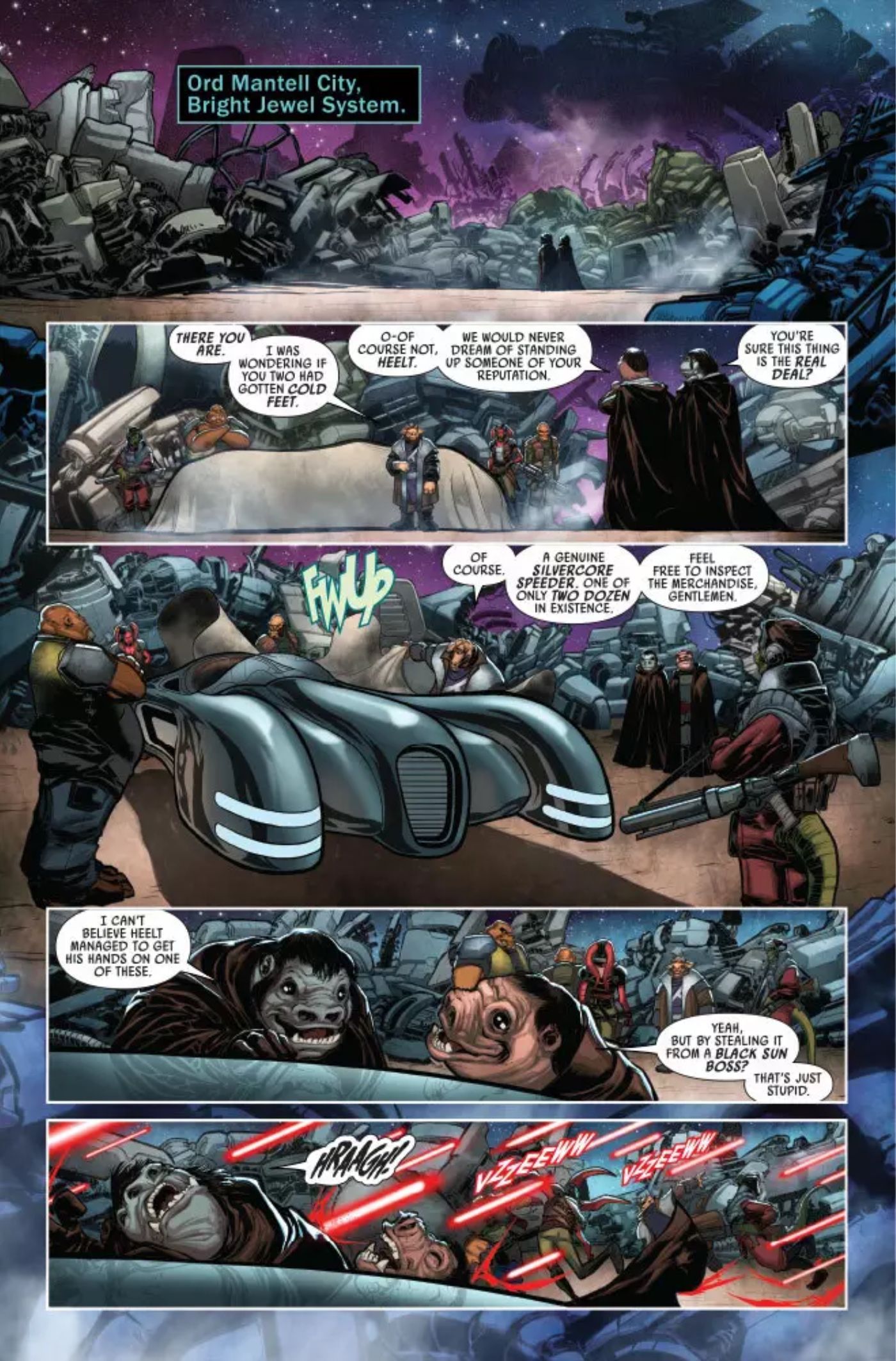 Star-Wars-boushh-1-preview-2