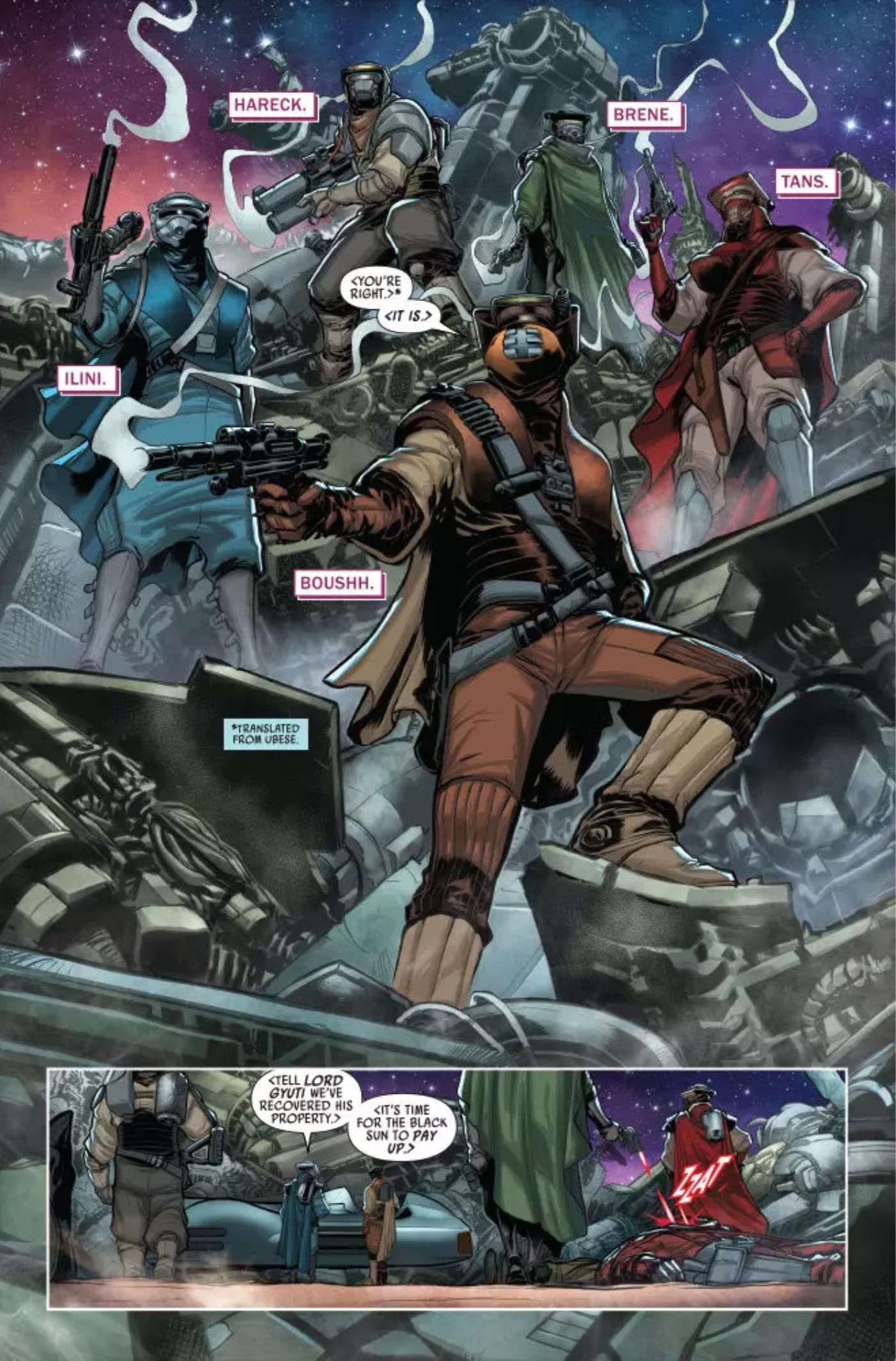 Star-Wars-boushh-1-preview-3