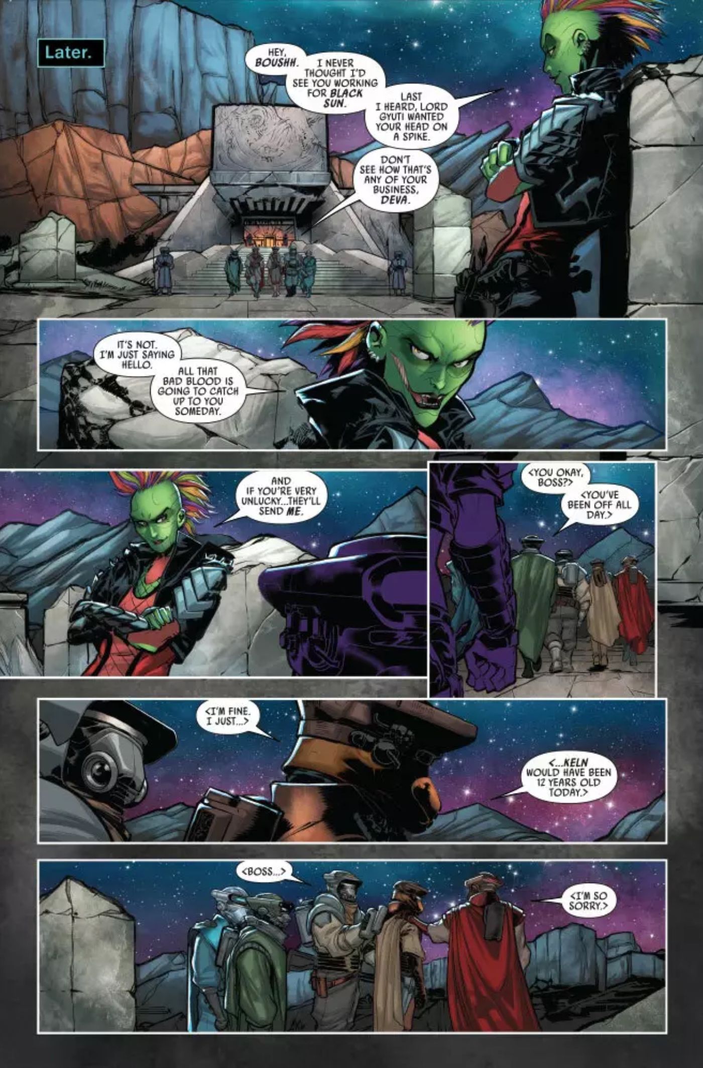 Star-Wars-boushh-1-preview-4
