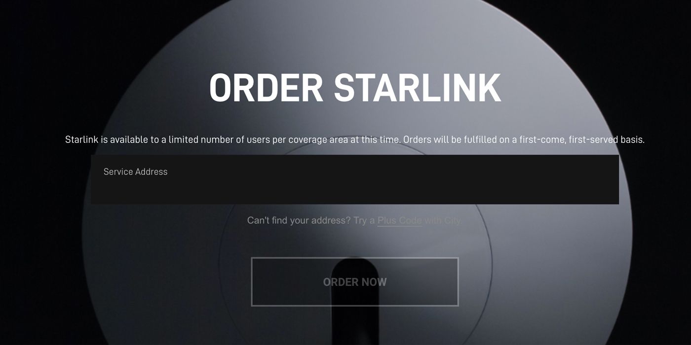 SpaceX Starlink Internet Service May Leave Beta In October – How To Sign Up