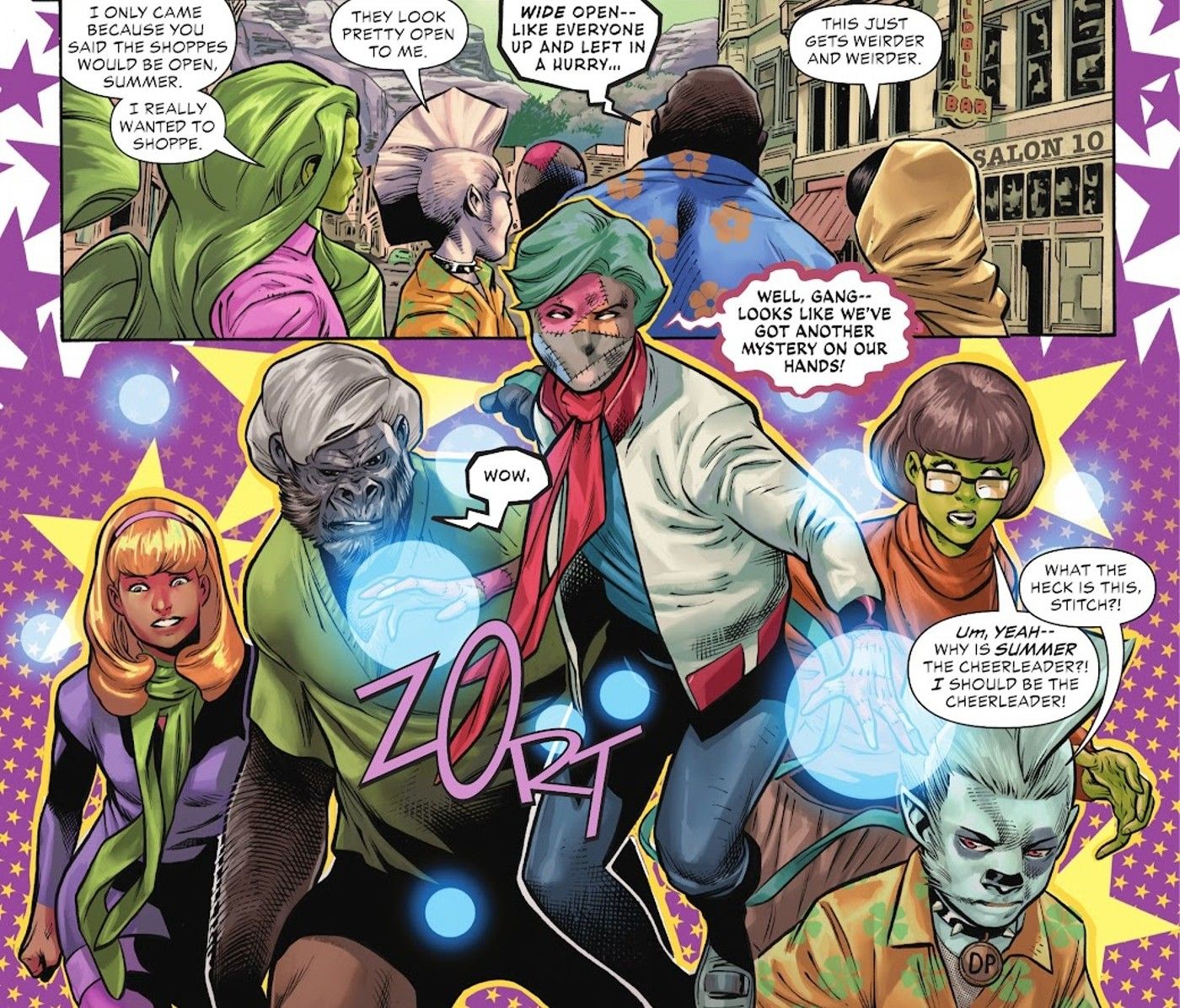 Stitch-Titans-Academy-combines-their-magic-with-their-references