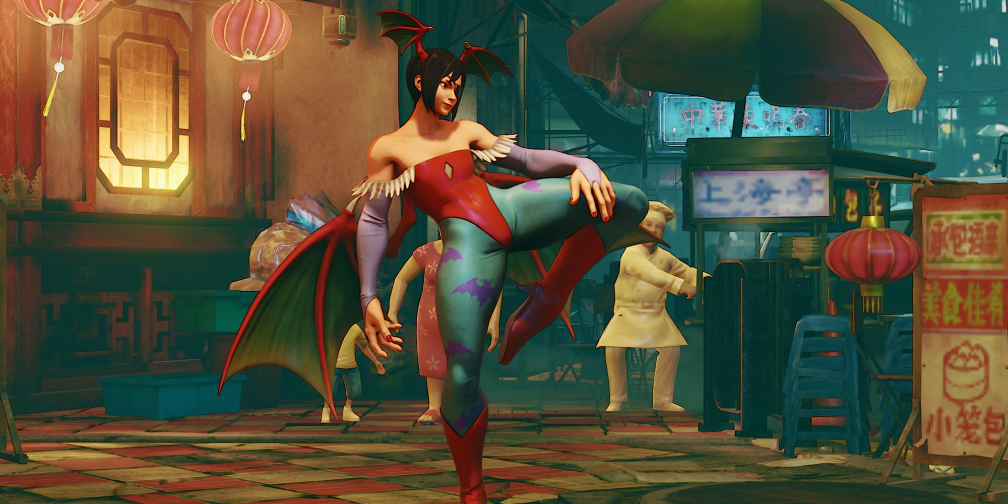 Street Fighter 5 Costumes.png