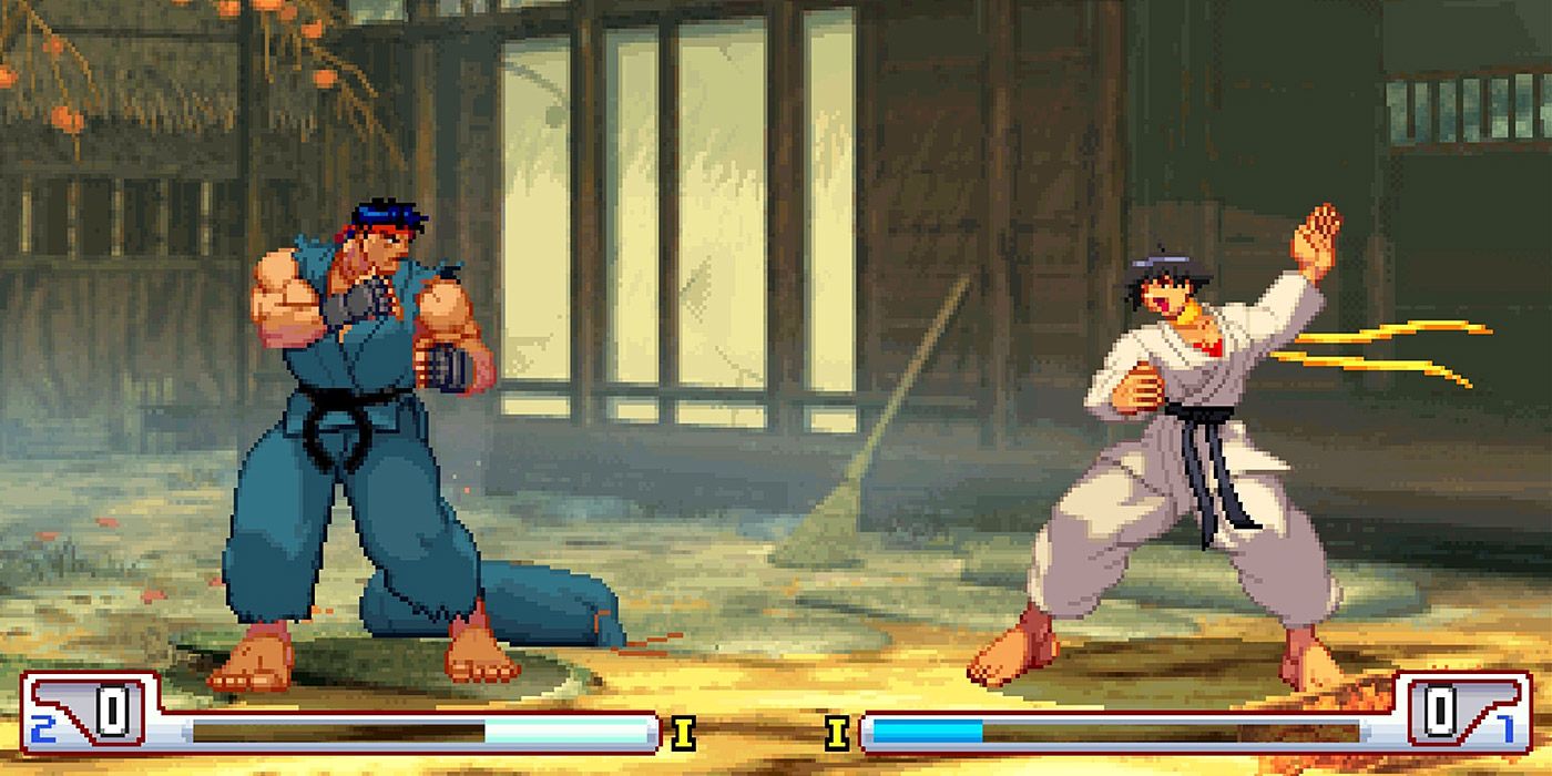 Street Fighter: 10 Unpopular Opinions About The Games, According To Reddit