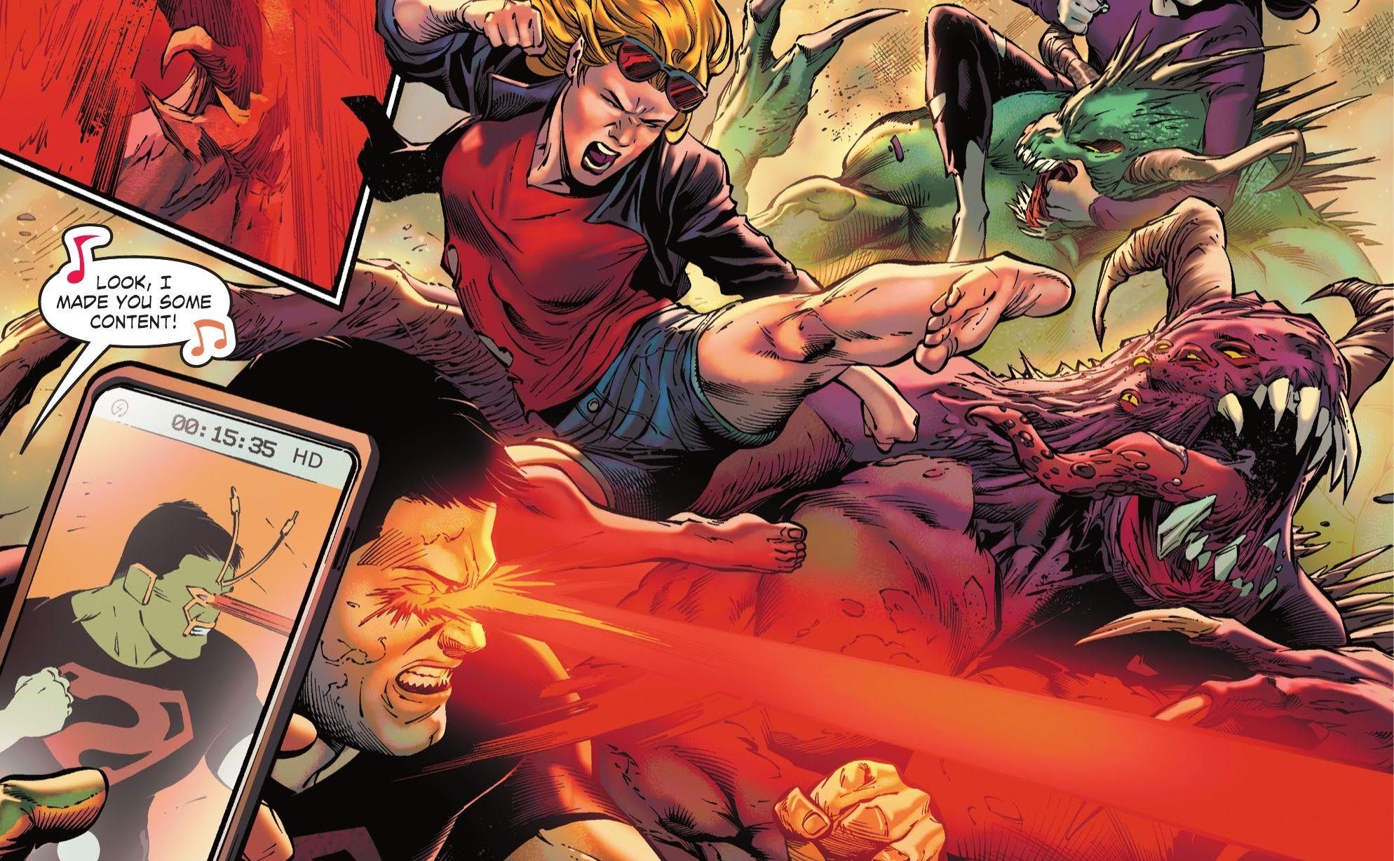Suicide-Squad-7-A-Bug-Bo-Burnham