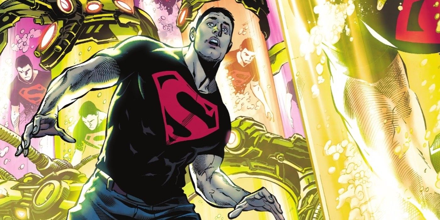 Suicide-Squad-Annual-1-Cover-Image-Featured