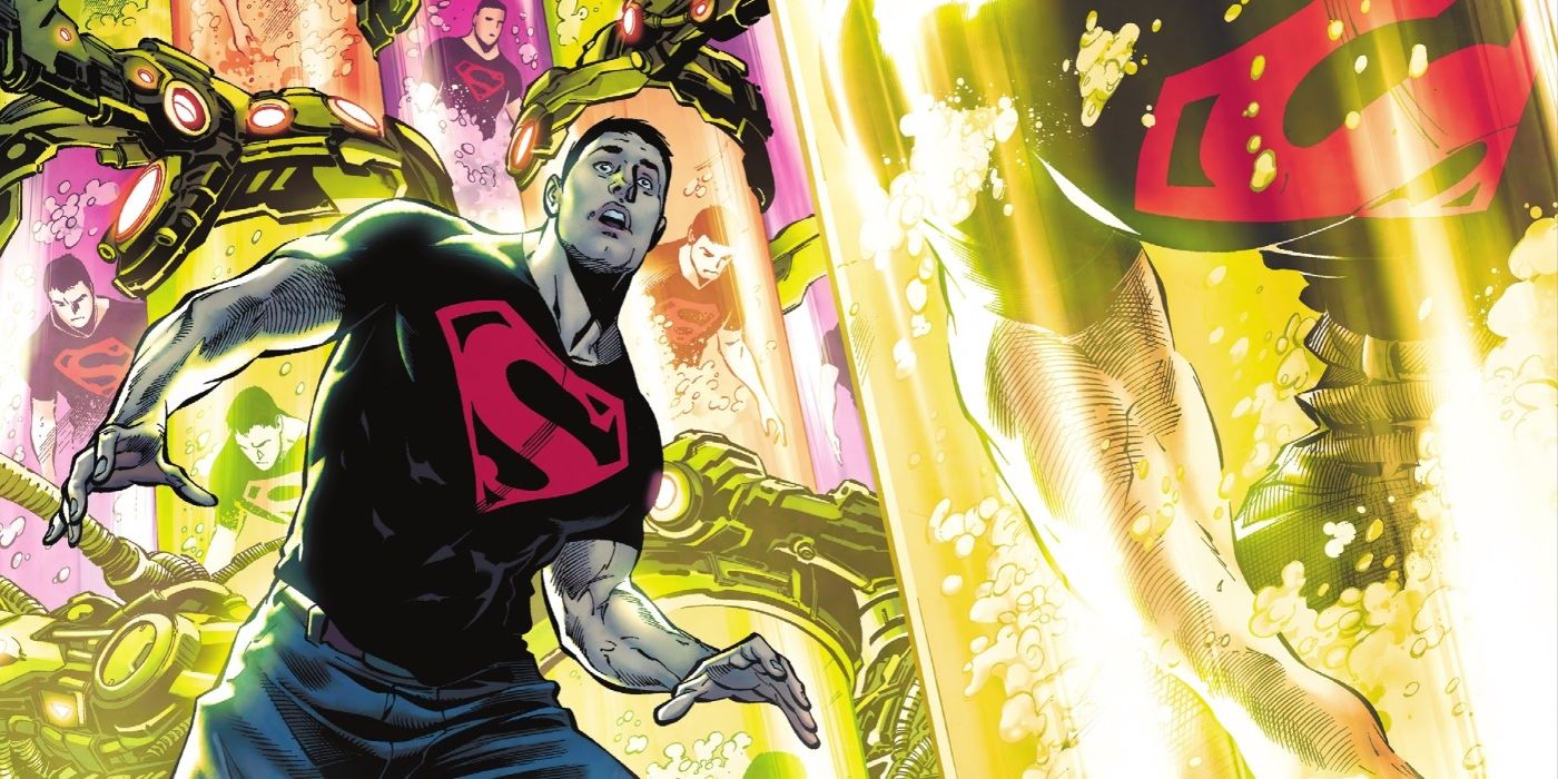 Suicide-Squad-Annual-1-Cover-Image-Featured