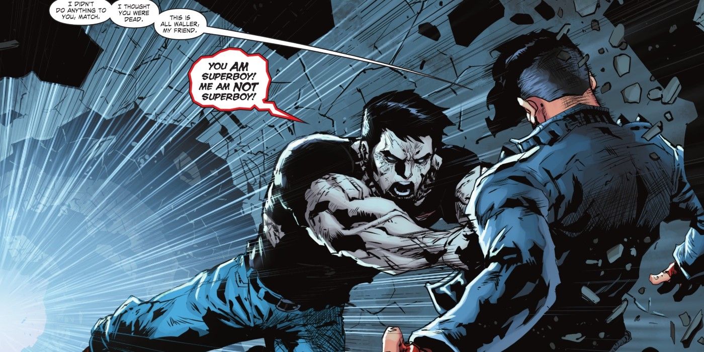 Suicide-Squad-Annual-1-Match-Presumed-Dea (1)