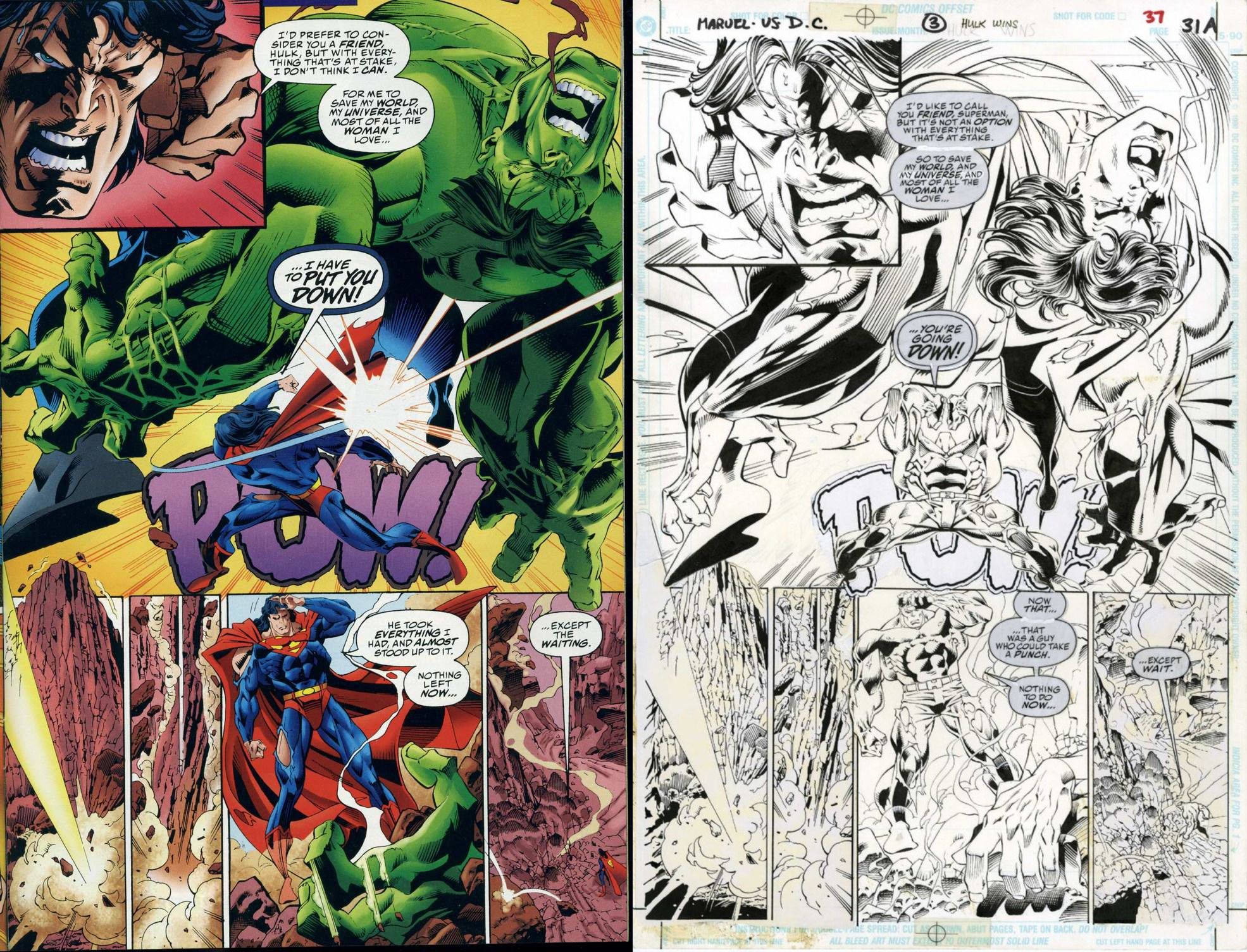 Superman-vs-Hulk-MVDC