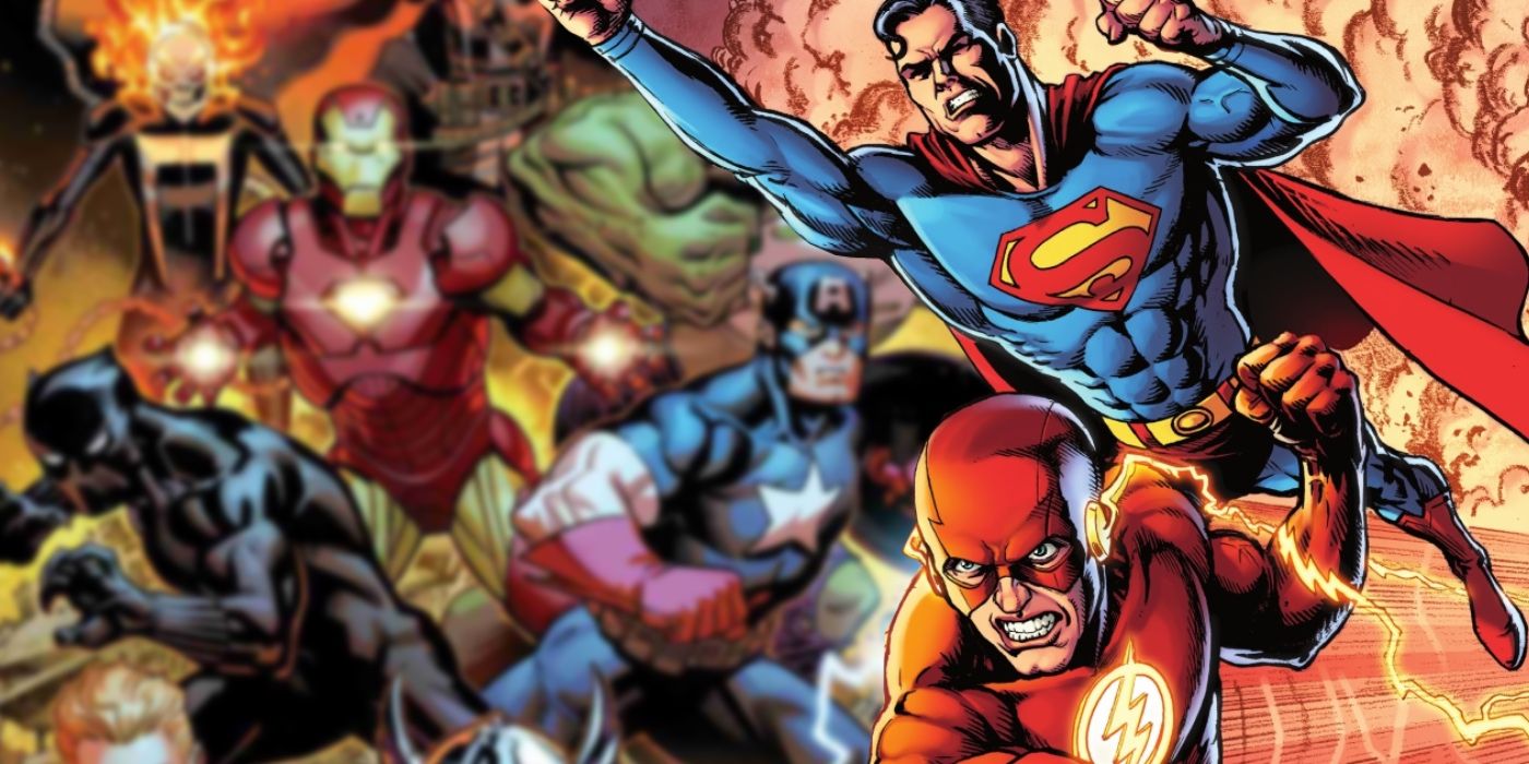 Superman-Flash-Avengers-Featured
